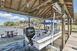 106 Victoria Street - Photo 49
