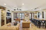 106 Victoria Street - Photo 5