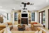 106 Victoria Street - Photo 6