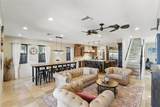 106 Victoria Street - Photo 7