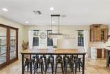 106 Victoria Street - Photo 8