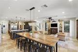 106 Victoria Street - Photo 9