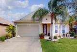 321 Cressa Circle - Photo 1