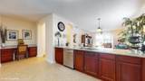 321 Cressa Circle - Photo 14