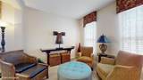321 Cressa Circle - Photo 15