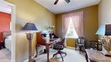 321 Cressa Circle - Photo 19