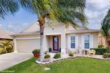 321 Cressa Circle - Photo 2