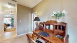 321 Cressa Circle - Photo 20