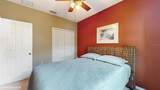 321 Cressa Circle - Photo 22