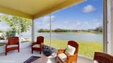 321 Cressa Circle - Photo 26