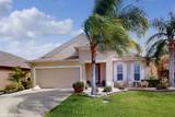 321 Cressa Circle - Photo 3