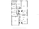 321 Cressa Circle - Photo 31
