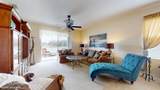321 Cressa Circle - Photo 5