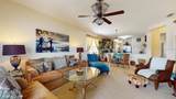 321 Cressa Circle - Photo 6