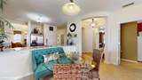 321 Cressa Circle - Photo 8