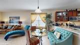 321 Cressa Circle - Photo 9