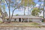 321 Ferdinand Drive - Photo 1