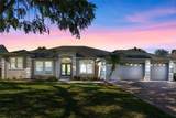 8611 Dover Oaks Court - Photo 1