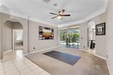 8611 Dover Oaks Court - Photo 10