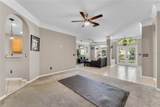8611 Dover Oaks Court - Photo 11