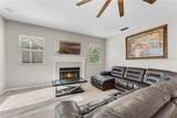 8611 Dover Oaks Court - Photo 12