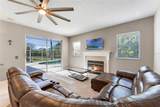 8611 Dover Oaks Court - Photo 13