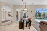 8611 Dover Oaks Court - Photo 14
