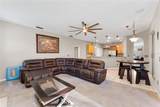 8611 Dover Oaks Court - Photo 15