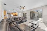 8611 Dover Oaks Court - Photo 16