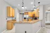 8611 Dover Oaks Court - Photo 17