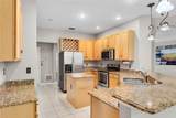 8611 Dover Oaks Court - Photo 18