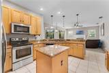 8611 Dover Oaks Court - Photo 19