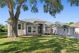 8611 Dover Oaks Court - Photo 2
