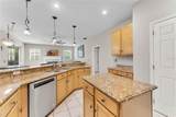 8611 Dover Oaks Court - Photo 20