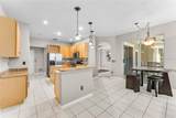 8611 Dover Oaks Court - Photo 21