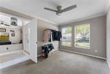 8611 Dover Oaks Court - Photo 22