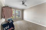8611 Dover Oaks Court - Photo 23