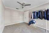 8611 Dover Oaks Court - Photo 24