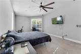 8611 Dover Oaks Court - Photo 26