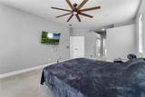 8611 Dover Oaks Court - Photo 28