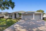 8611 Dover Oaks Court - Photo 3