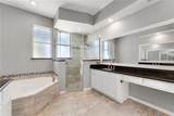 8611 Dover Oaks Court - Photo 30