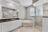 8611 Dover Oaks Court - Photo 31