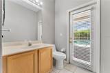 8611 Dover Oaks Court - Photo 32