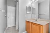 8611 Dover Oaks Court - Photo 33