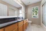 8611 Dover Oaks Court - Photo 34