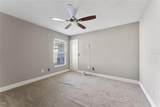 8611 Dover Oaks Court - Photo 35