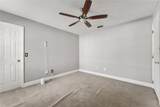 8611 Dover Oaks Court - Photo 37