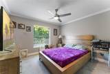 8611 Dover Oaks Court - Photo 38