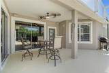 8611 Dover Oaks Court - Photo 39